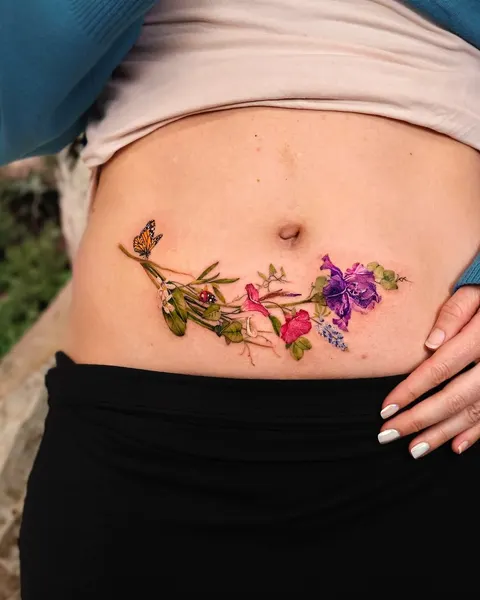 song.e.tattoo