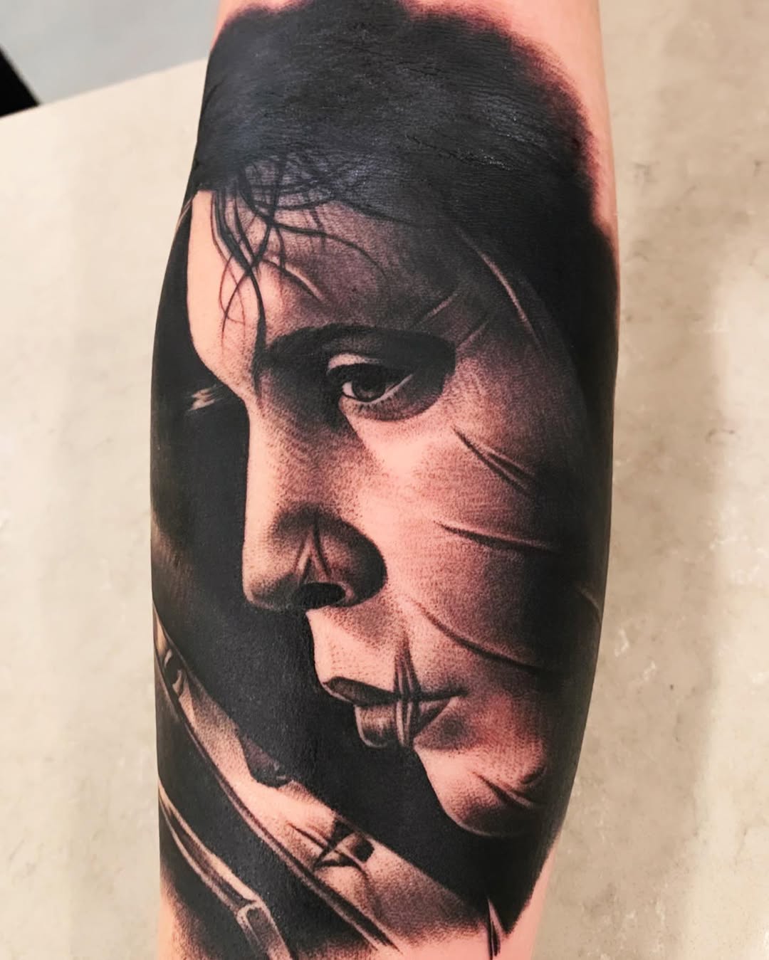 orks_tattoos