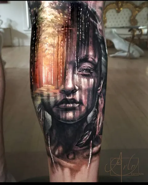 arlotattoos