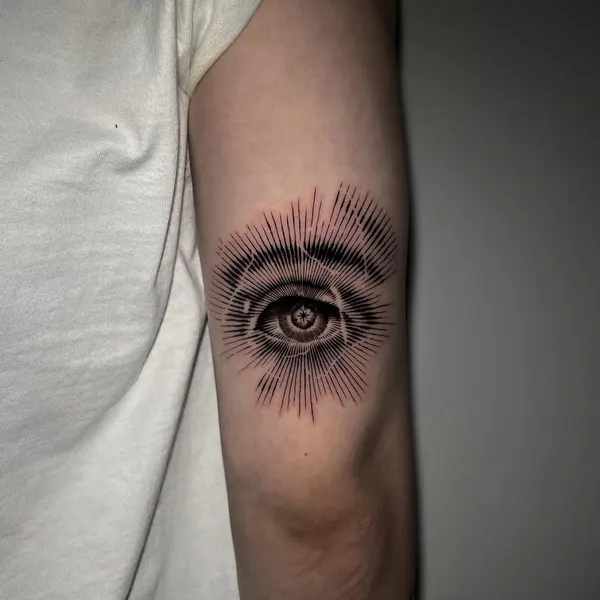 yoshi_tattooer