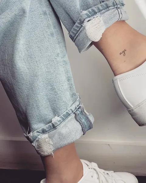 tattoovasquez