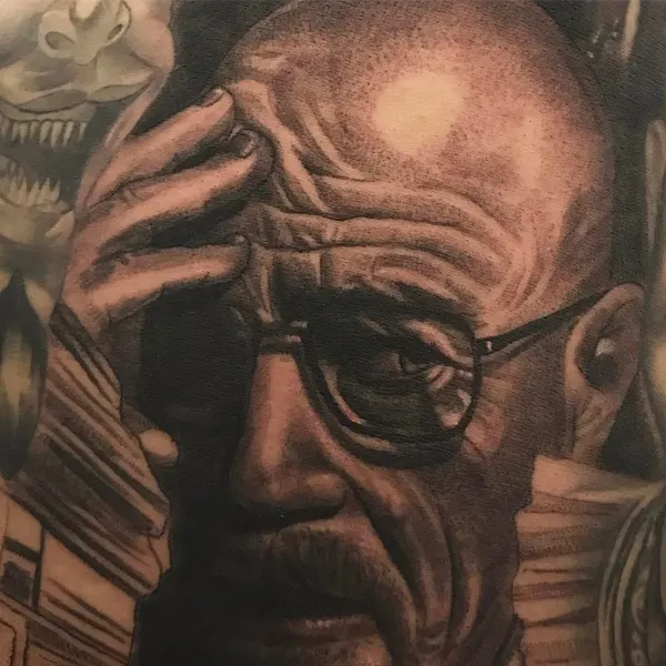 lorenzo_baca_tattoos