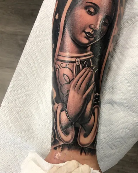 frank310
