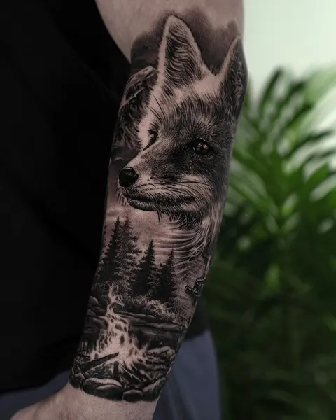 Animal