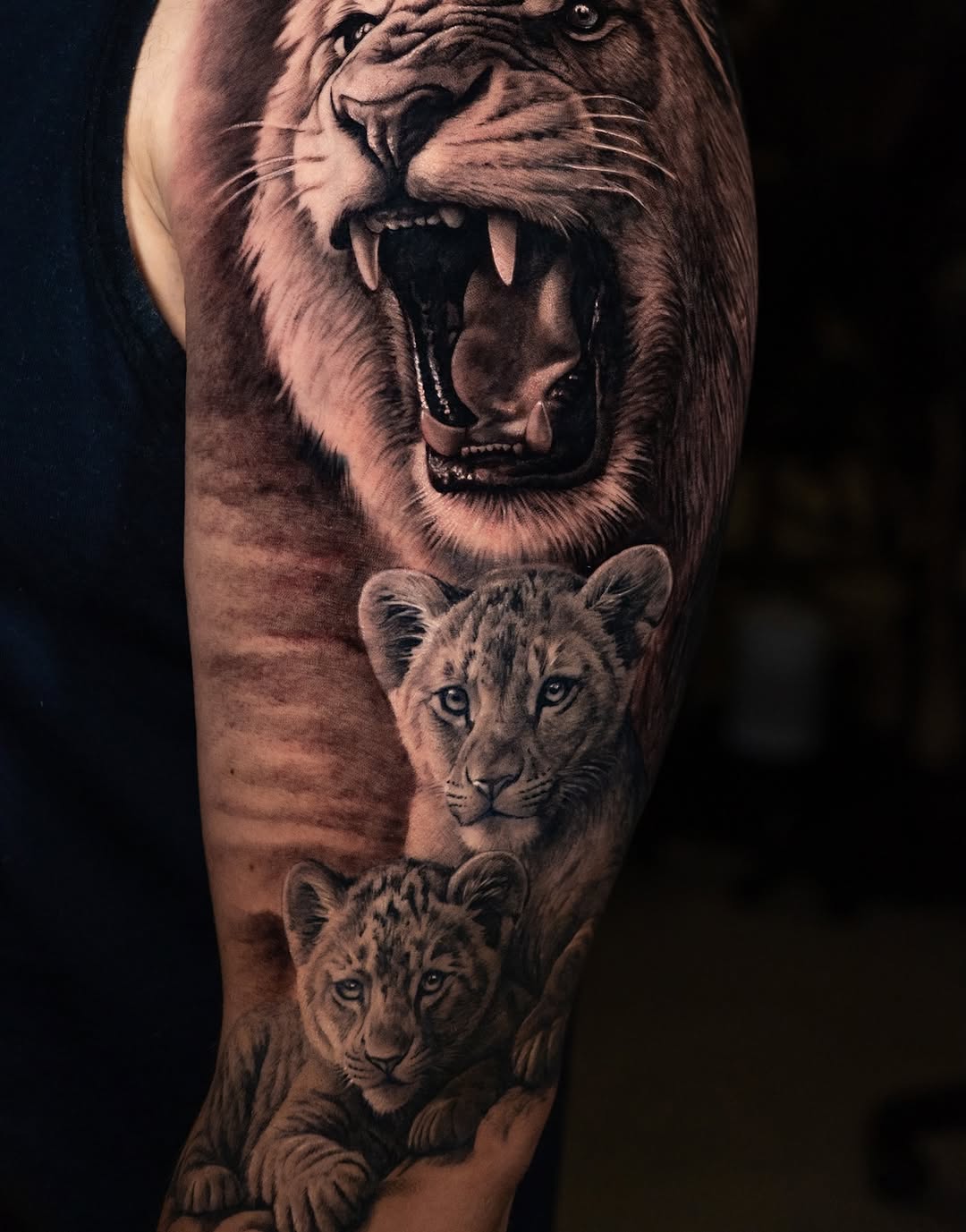 tonigarciatattoo