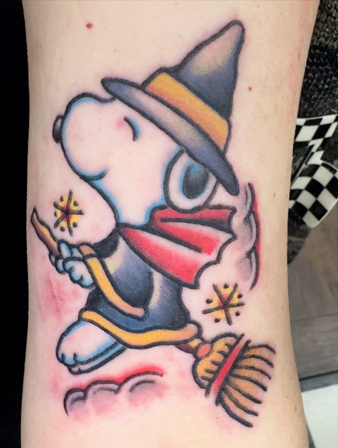paul_anderson_tattoos
