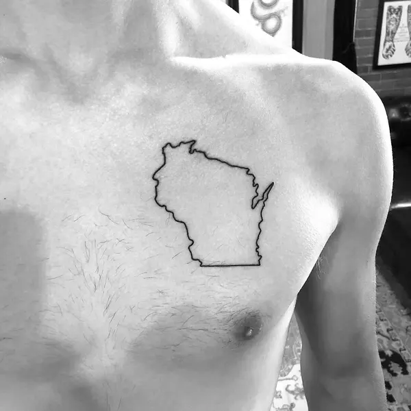timbecktattoos