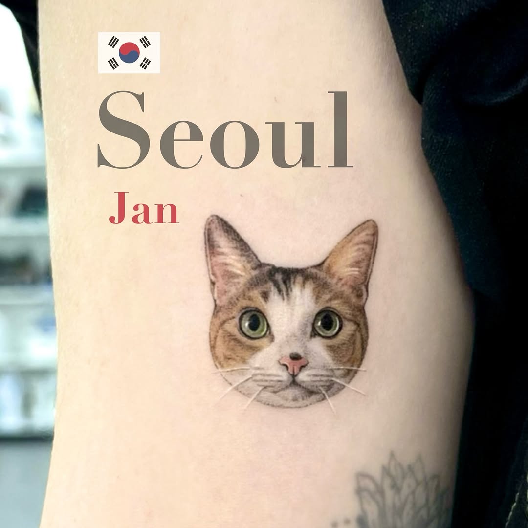 dorok.tattoo