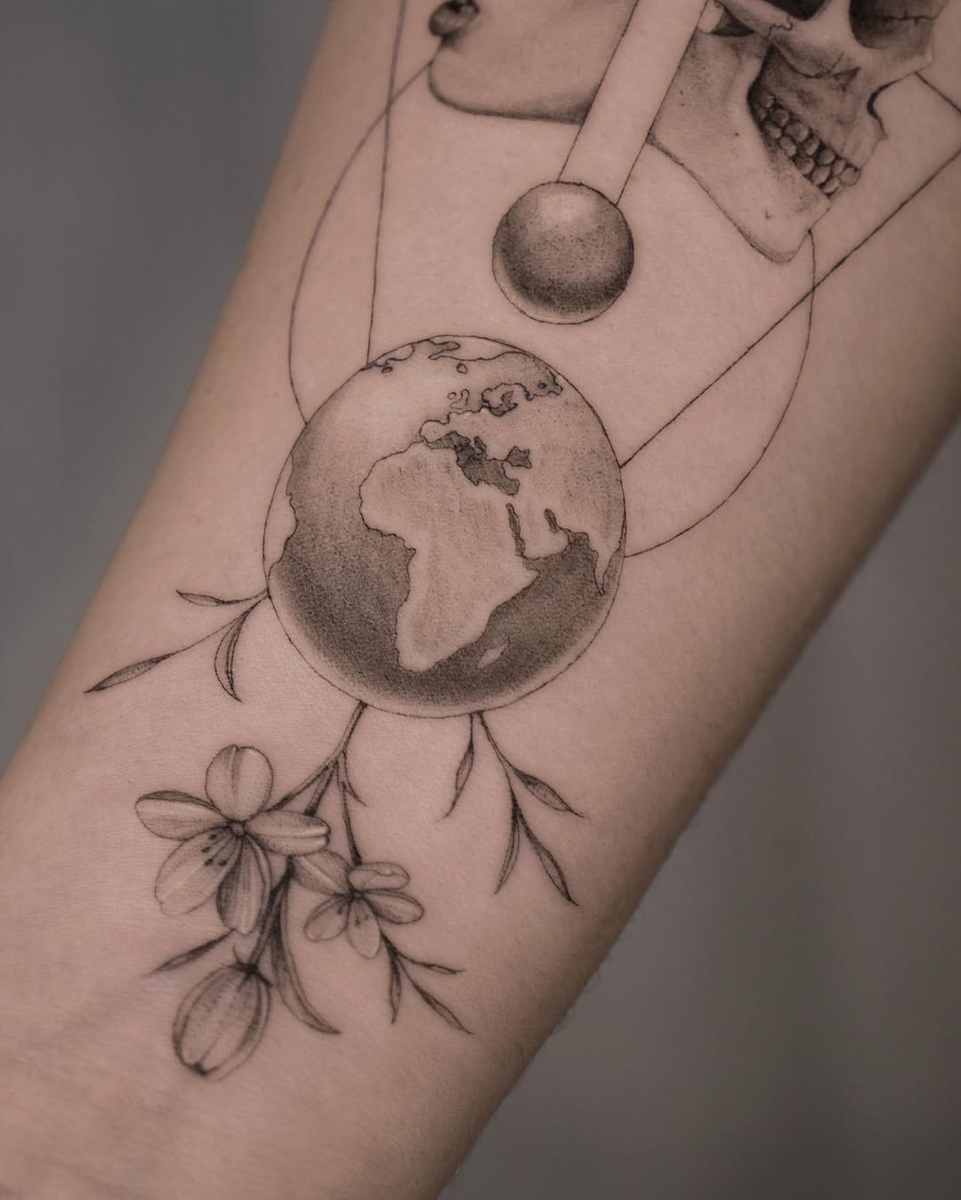 jankyjake_tattoos