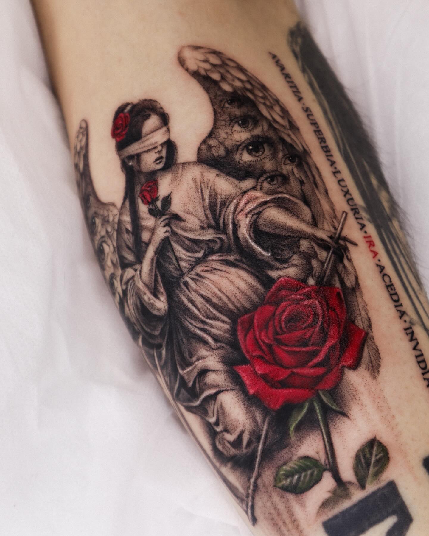 marily_tattoo