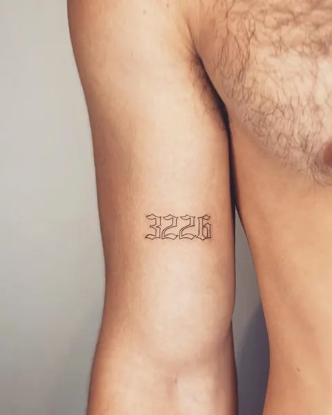 tattoovasquez