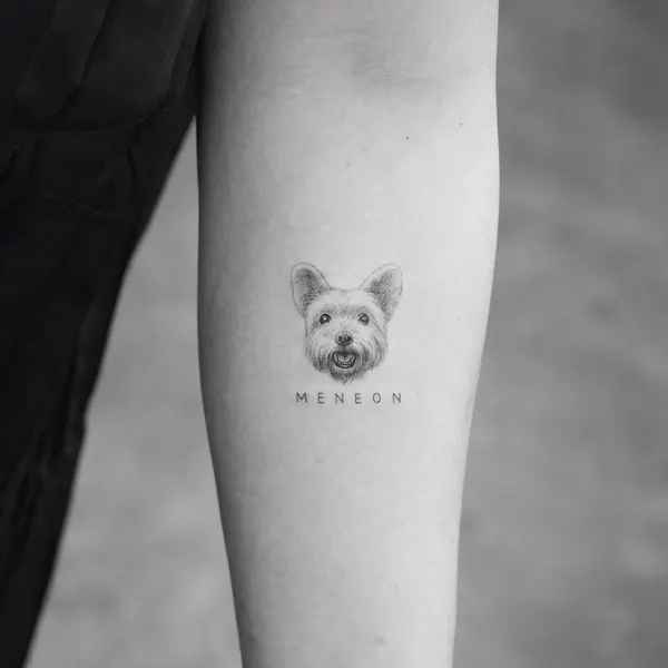 mr.k_tattoo
