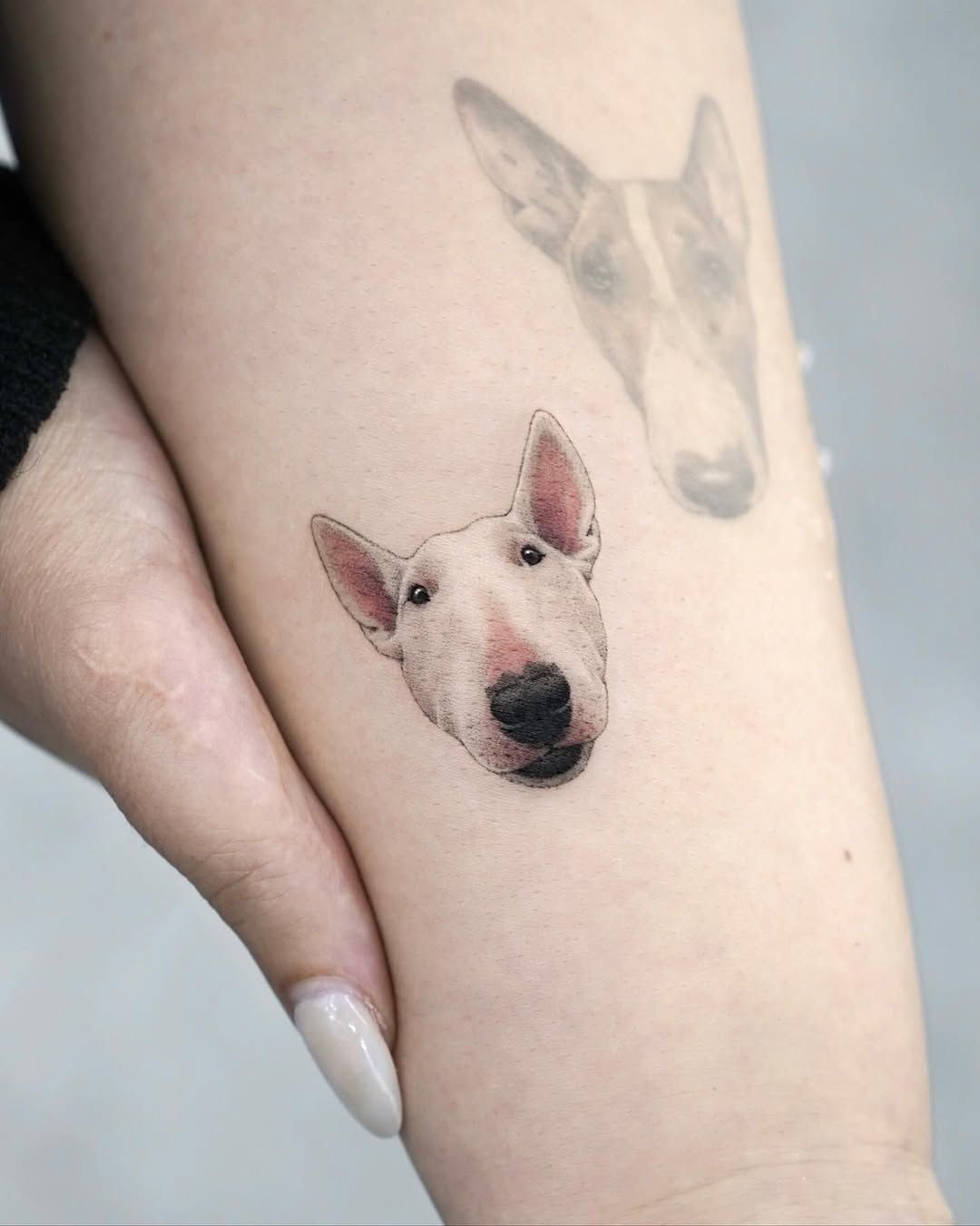 dorok.tattoo