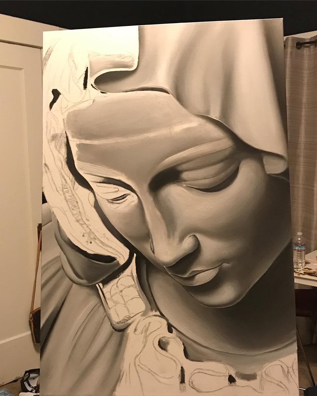 Angelo