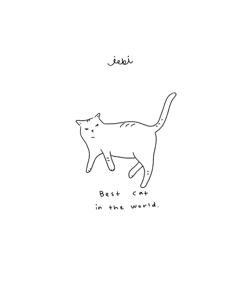 jebi.tattoo