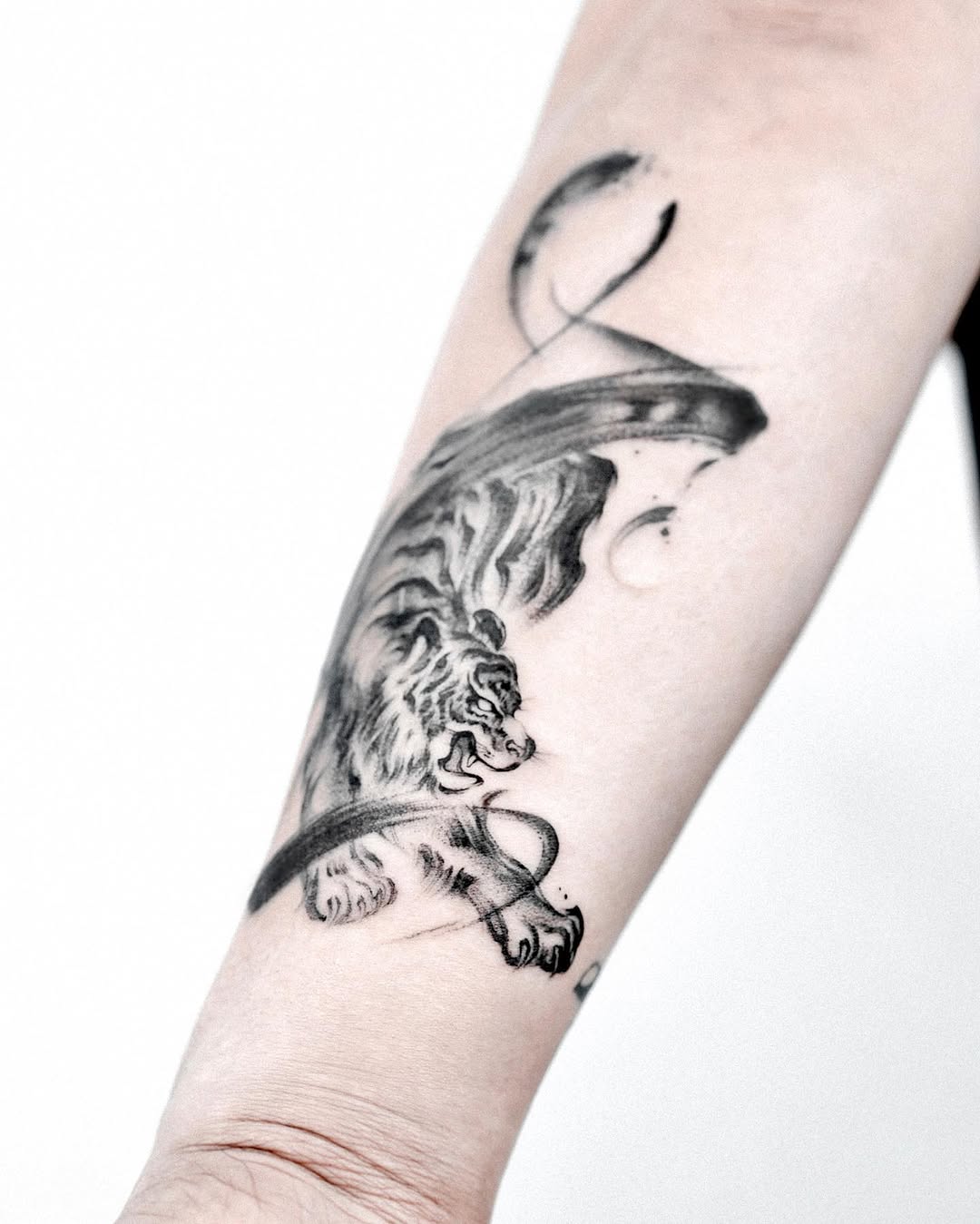 vanzotattoo