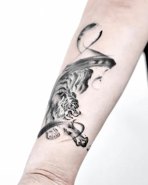 vanzotattoo