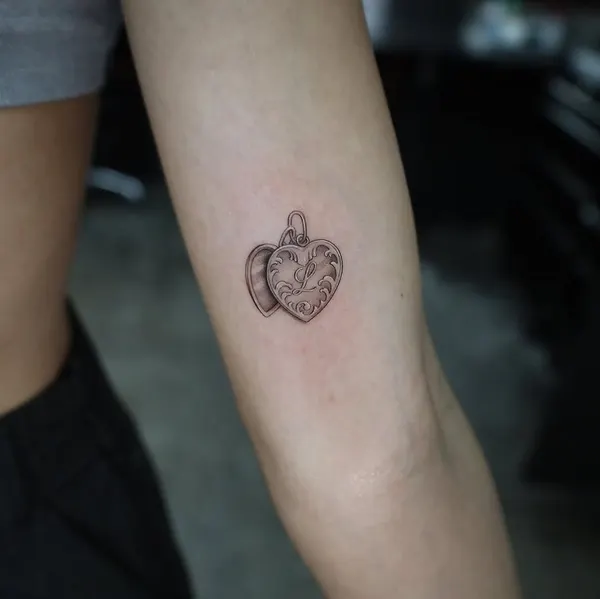 mnsantanatattoo