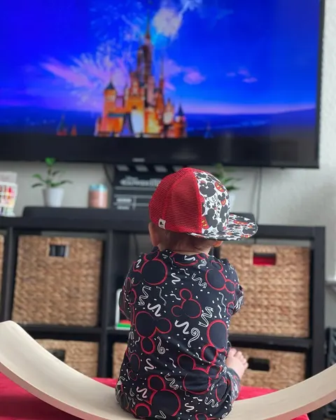 disneytatts