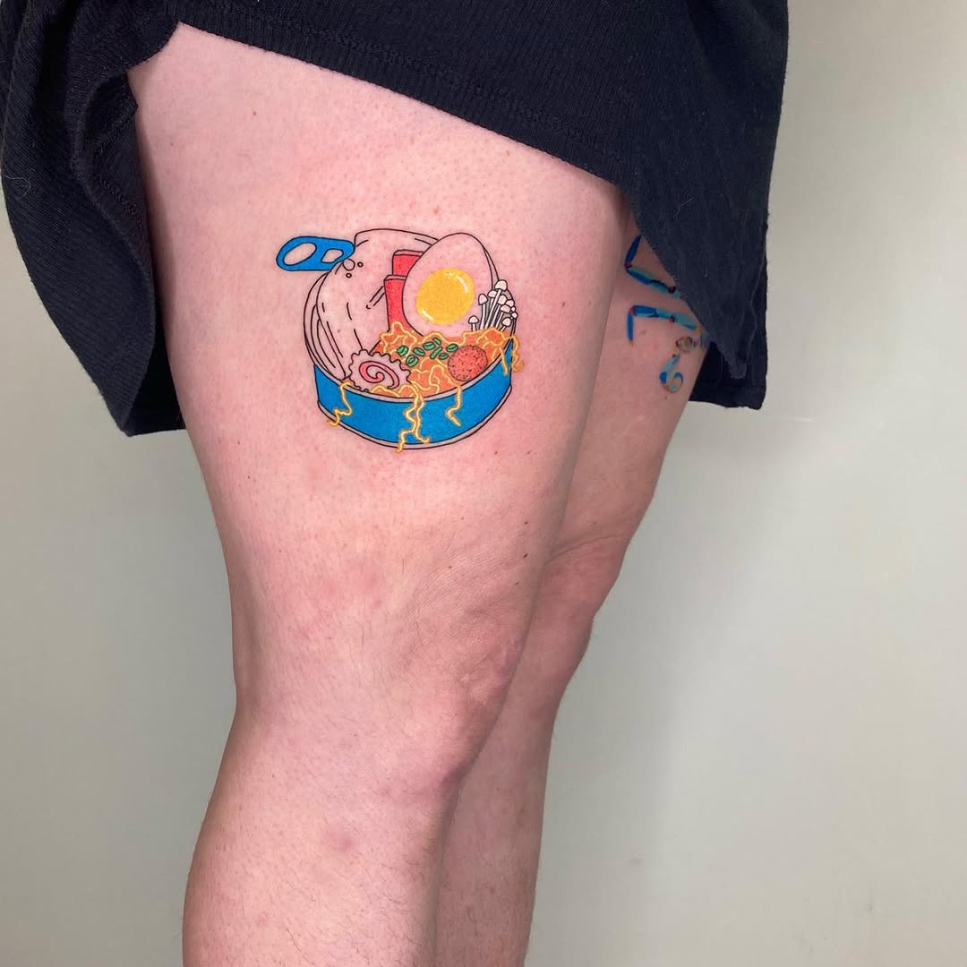 happyfishhead