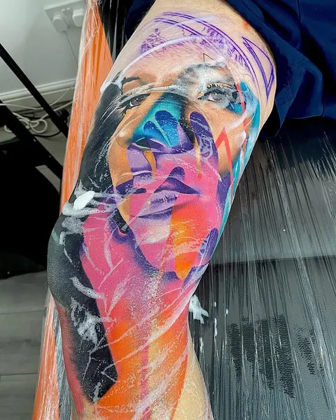 littleandytattoo