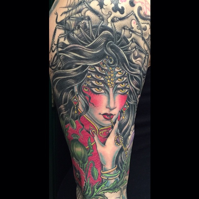 maryjoytattoo
