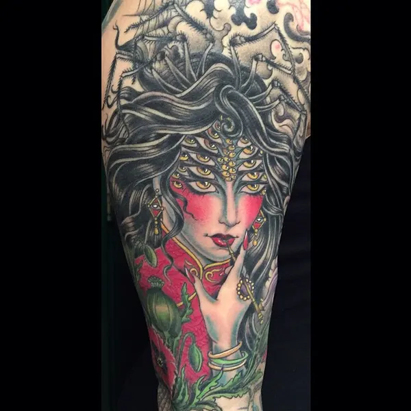maryjoytattoo