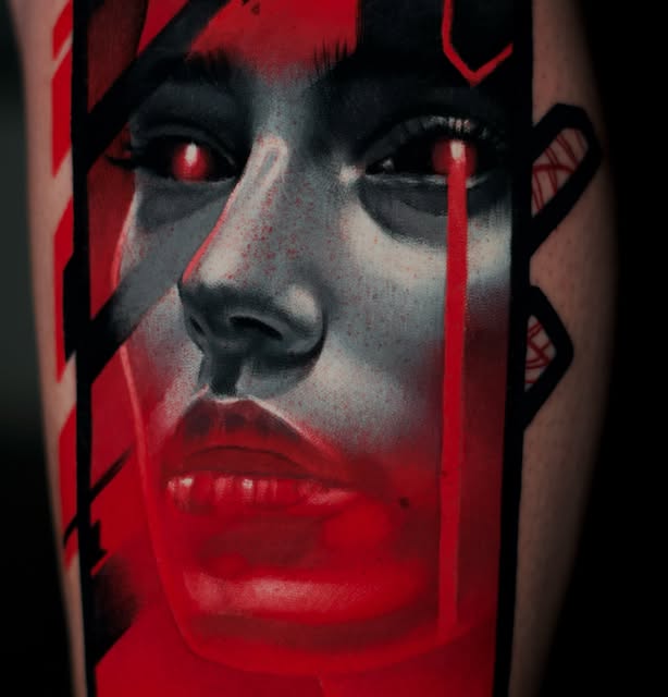colinwhitfieldtattoos