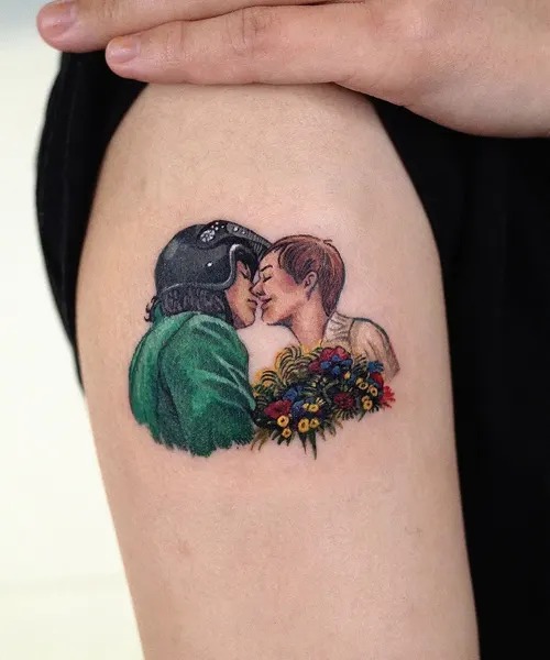 soosoo.tattoo