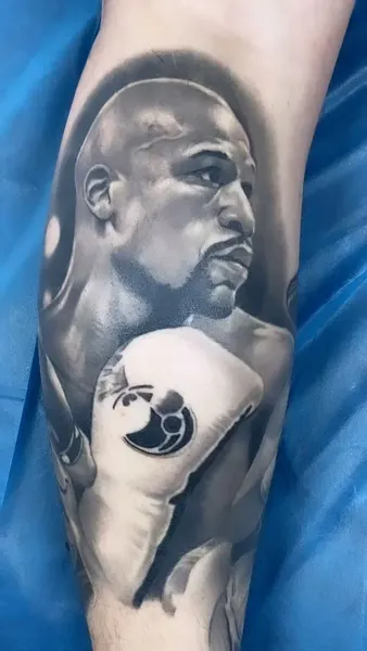 inkbypena