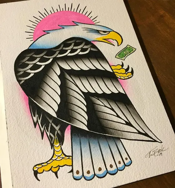 timbecktattoos