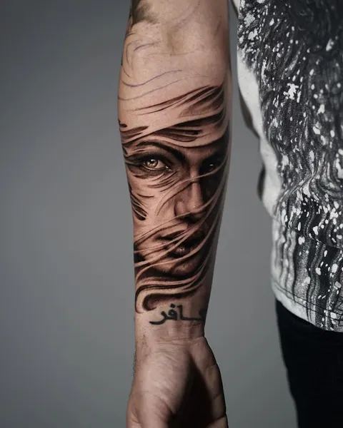James Strickland