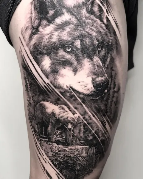 Animal