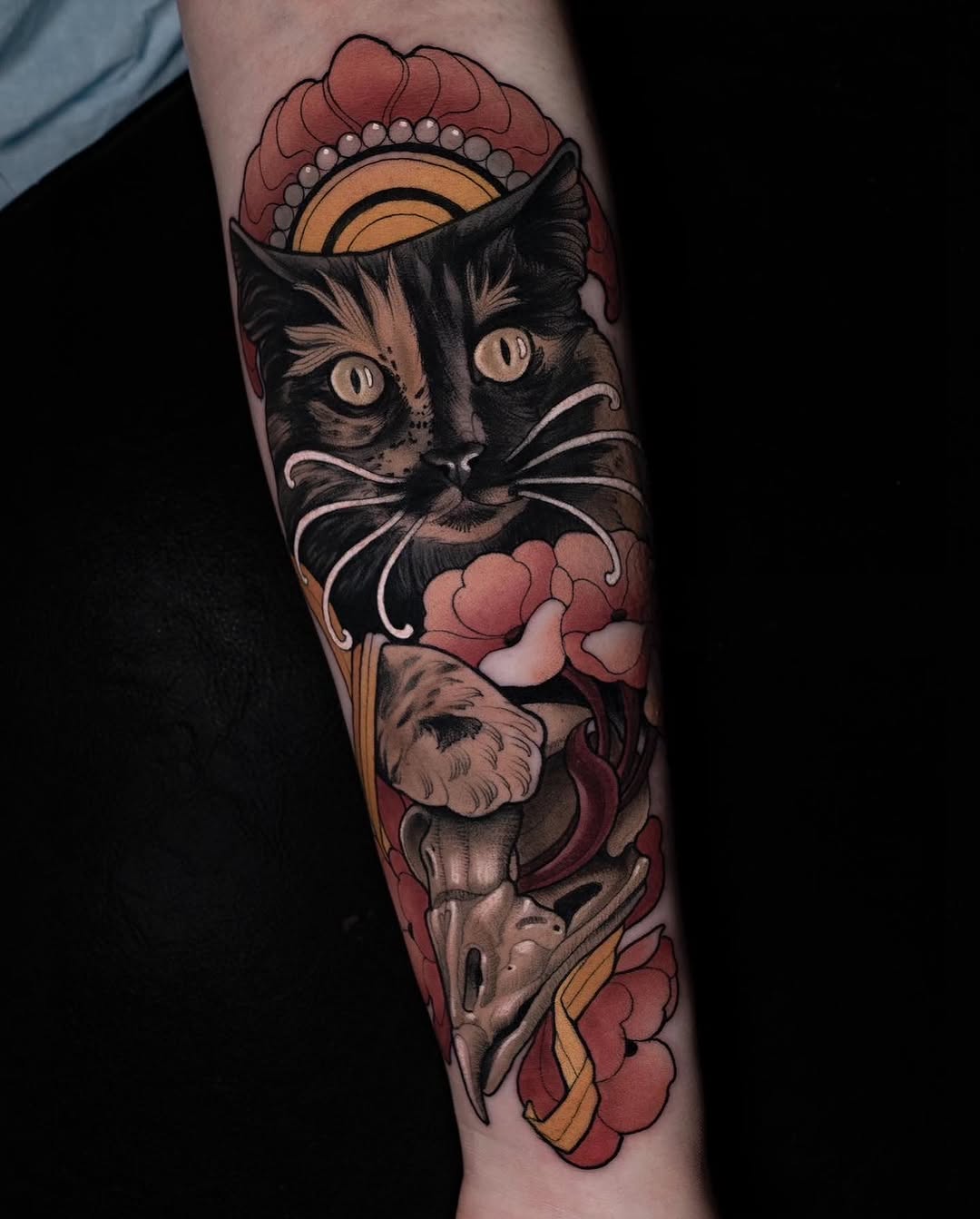 krishtattoo