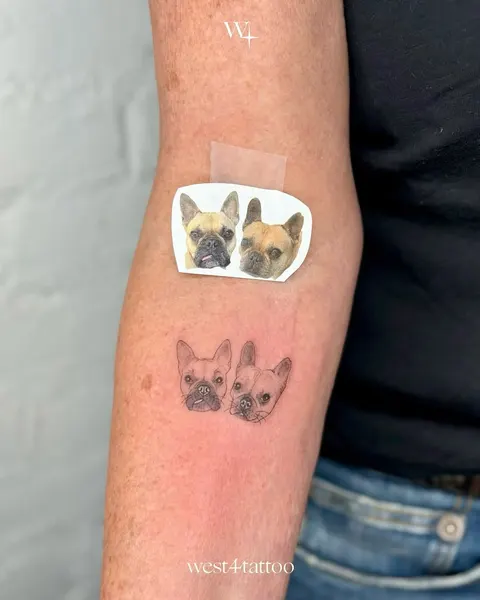 west4tattoo