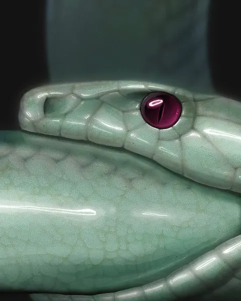 Animal, Snake