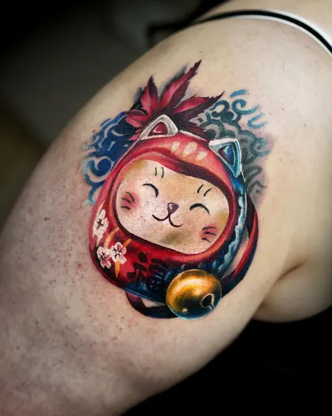 tattooegor