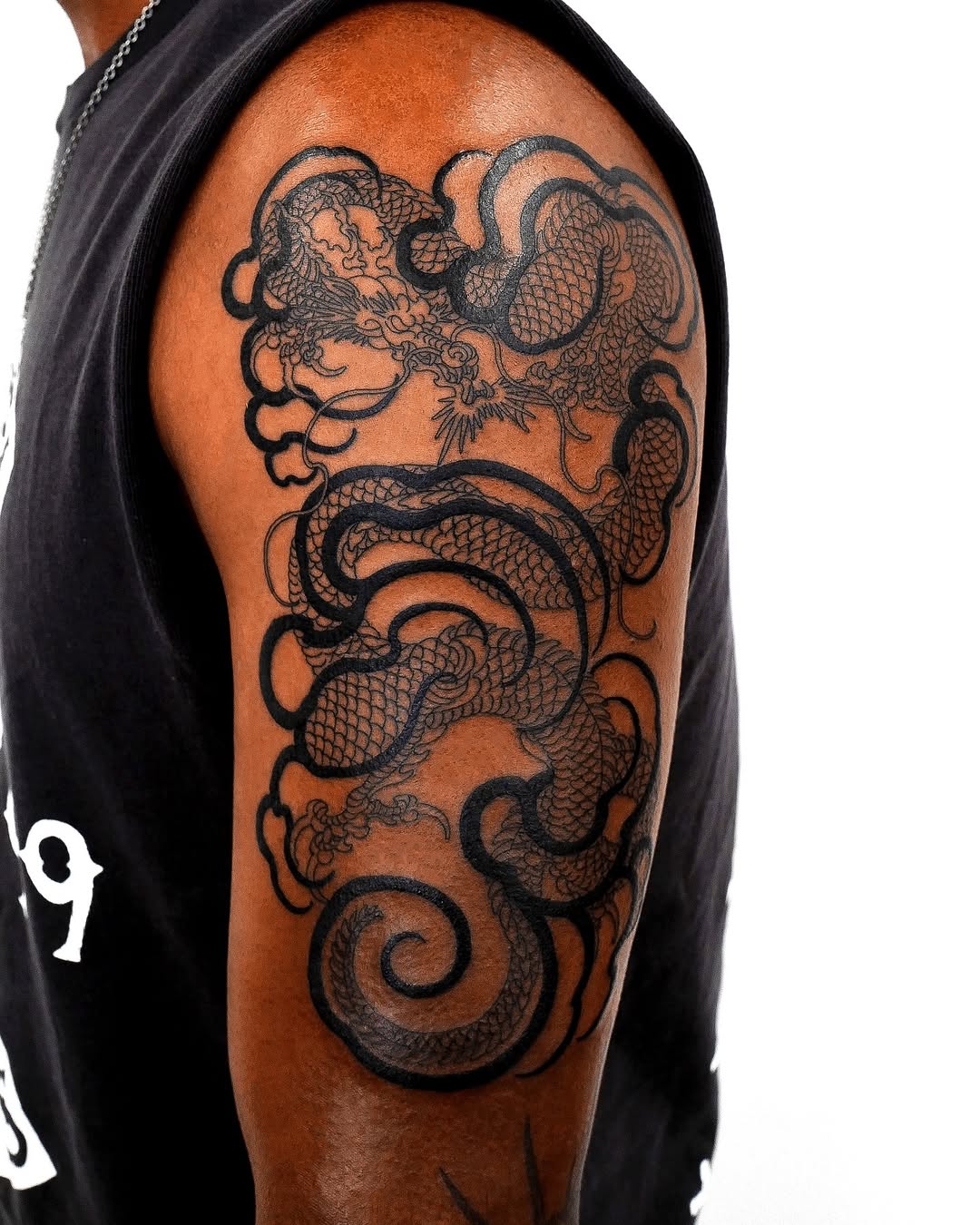 nobodytattoo