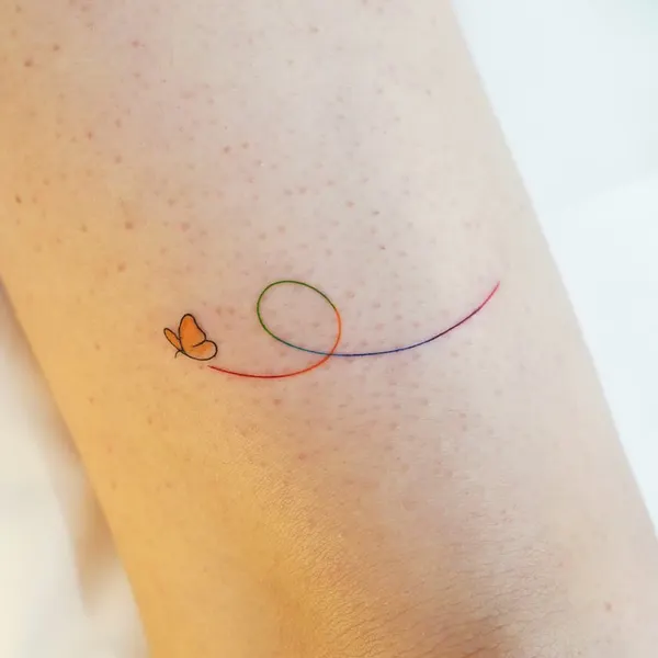 tattooist_arar
