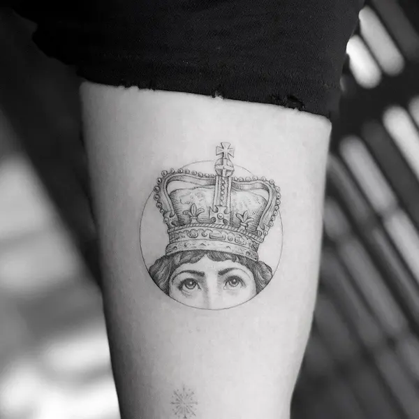 mr.k_tattoo