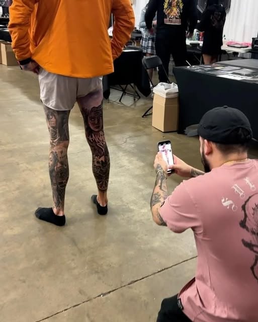 italotattoos
