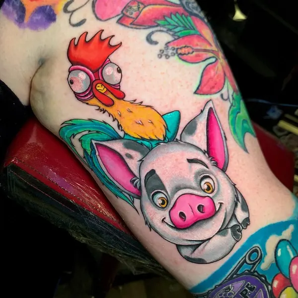 jonleightontattoo