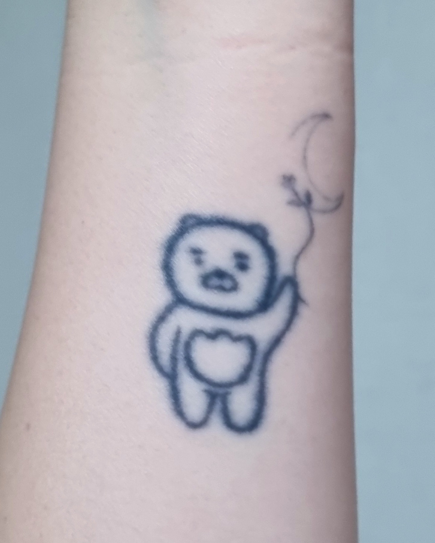 m_tendo
