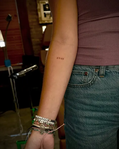 evantattoo