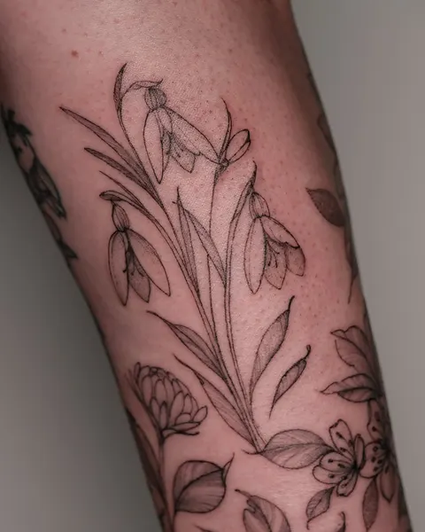 Flower, 목련, 한국 연꽃, 연꽃