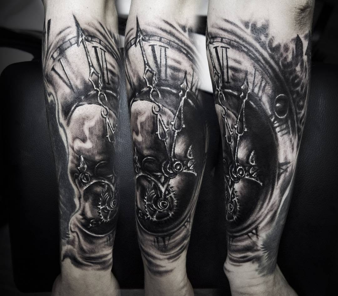 tattooegor