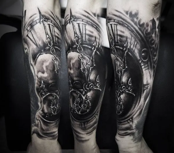 tattooegor