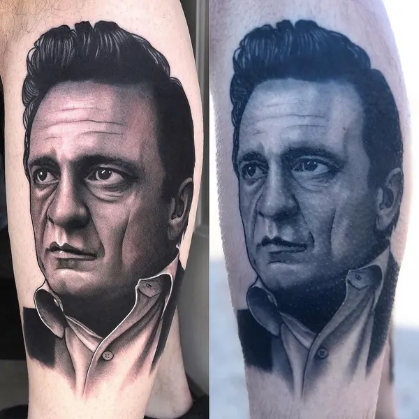 beechertattoos