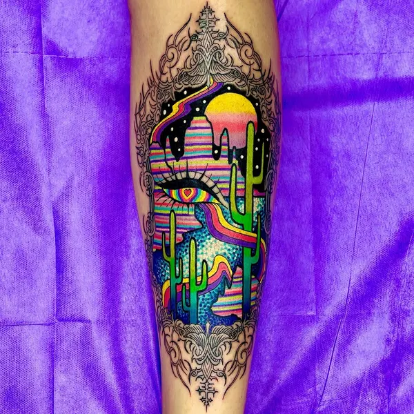 nixxi_tattoos