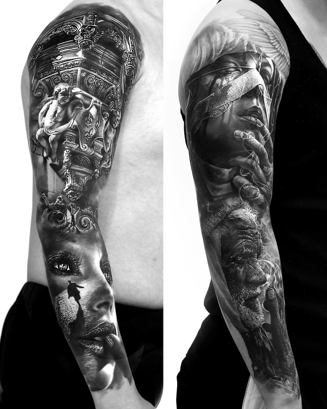 bran.d_tattoos